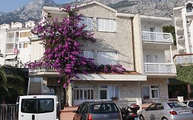 Apartments Lidus